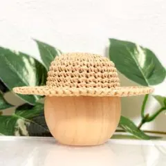 いいあゆ様 リクエスト 3点 まとめ商品