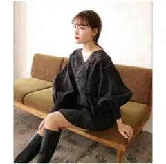 2026年最新】acka jacquard mini dressの人気アイテム - メルカリ
