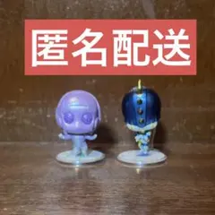 ジョジョの奇妙な冒険 スタコレ スティッキー・フィンガーズ ムーディー・ブルース