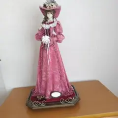 Item thumbnail for item c78b99ff-c2b5-4aad-9fc7-76c1ff3c13f5