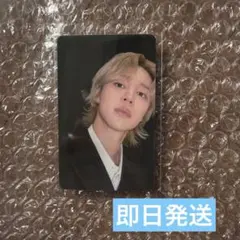 BTS ARIRANG MUSICKOREA トレカ ジミン ラキドロ 2.0 - メルカリ