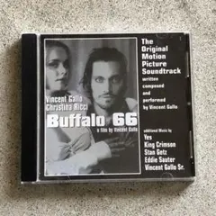 2025年最新】vincent・galloの人気アイテム - メルカリ