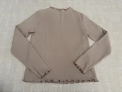 Item thumbnail for item b473ace6-f263-4dfc-a7ef-bb78c1a7761c