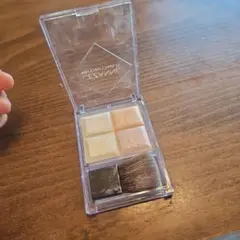 Item thumbnail for item 2b29a23f-752d-4479-b519-a6cce8bd05cb