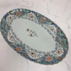 2026年最新】林九郎作の人気アイテム - メルカリ