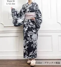 2026年最新】cinematiq 浴衣の人気アイテム - メルカリ