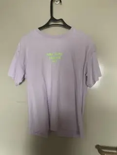 Tシャツのサムネイル