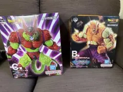 Item thumbnail for item 7d897716-85b8-4832-b24e-44a68dea1859