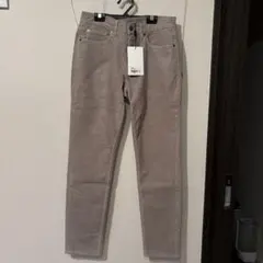 O.N.S Houston Cord Pants 29/30 エルシー・カーキ