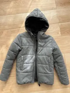 ポロラルフローレン