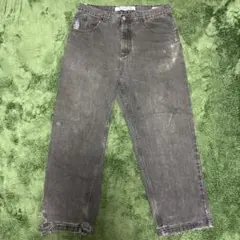 Polar Skate Co. 93! Denim Pantsのサムネイル
