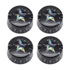 Item thumbnail for item ffc3c9a3-245c-4953-af1c-1645b7c8d89e