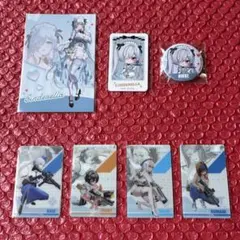 2026年最新】NIKKE シンデレラ カードの人気アイテム - メルカリ