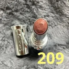 JILLSTUART リップブロッサム209のサムネイル