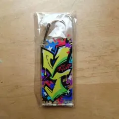 Item thumbnail for item be4cefe7-b9e9-4bdf-9466-5c970c4a0c65