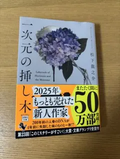 Item thumbnail for item 1709ae20-04d9-43c2-a676-aafc23cbf2bf