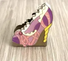 Item thumbnail for item 45b7b3e8-004c-4765-b543-16162a7e50bc