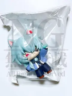 崩壊:スターレイル アナイクス 限定コラボ セット - メルカリ