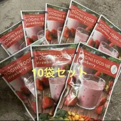 LAVA SUKALA Socks グレー フリーサイズ ヨギーニフード - メルカリ