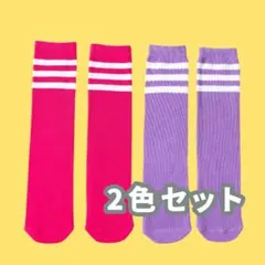 Item thumbnail for item 4836230c-3bd5-4430-8077-b08f8dca7788