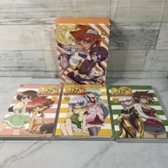 Item thumbnail for item 8d12f99e-a62d-45c6-b765-9f117e361c47