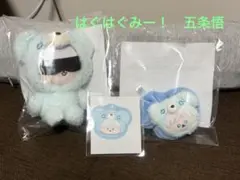 Item thumbnail for item 3a5ff498-0d73-4877-b03a-a93ba8664e6f