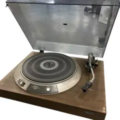2026年最新】DENON DP-790の人気アイテム - メルカリ