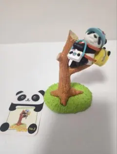 Item thumbnail for item e8691986-083d-496e-873f-1e36ac05871f