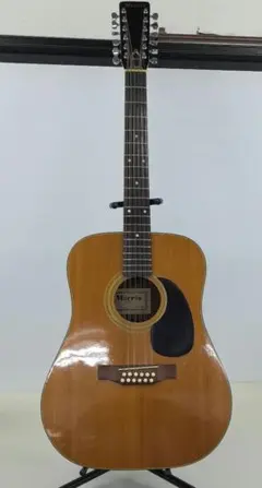 2026年最新】B18 MORRISの人気アイテム - メルカリ