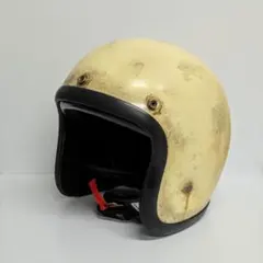 2025年最新】500tx オーシャンビートルの人気アイテム - メルカリ