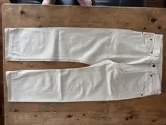 anatomica 618 californian ウエスターナーw32のサムネイル