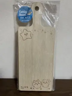 Item thumbnail for item 719b8c7b-3780-43dc-ae10-4953eda195da