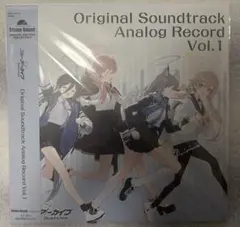 2026年最新】ブルアカ cdの人気アイテム - メルカリ