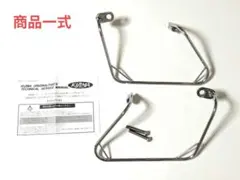 スーパーカブc50 12v 純正フラマグ 軽量化済 - メルカリ