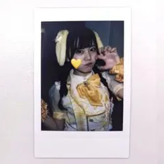iLiFE! 福丸うさ 過去チェキ 37枚 2️⃣0️⃣ iLiFE! 福丸うさ サインチェキ - メルカリ