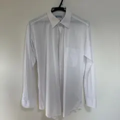 i-shirt Cool Mワイシャツ