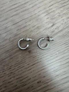 here's SPINAL COLUMN FOOP PIERCE 501 新品 - メルカリ