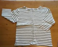 Item thumbnail for item 8a85d2de-d76e-4737-967d-18dd613a61e3