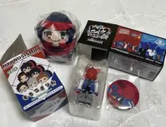 ヒプマイ 山田二郎 グッズ セット