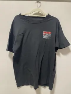 90s USA製 marlboro マルボロ コヨーテ オオカミ Tシャツ XL - メルカリ