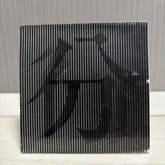 初回限定盤 サカナクション 夜の踊り子[CD＋DVD]