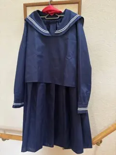 Item thumbnail for item 0345a8c7-c94e-4c94-8cc2-bffb41a9ae12