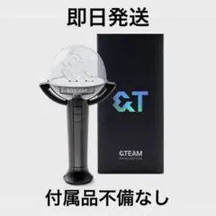 2026年最新】&team ペンライトの人気アイテム - メルカリ