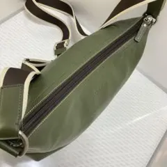 Item thumbnail for item e3e45b28-1031-4019-887c-1d3102ffe619