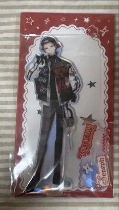 Item thumbnail for item 7cd0096c-74a1-49fd-bf2f-98ad063b1fc3