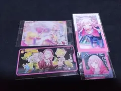 プロセカ　鳳えむ　まとめ売り