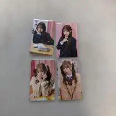 2026年最新】CUTIE street チェキの人気アイテム - メルカリ
