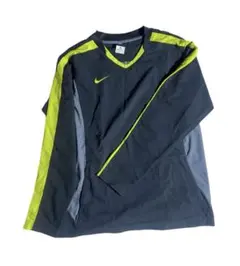 2025年最新】ナイロンプルオーバー nikeの人気アイテム - メルカリ