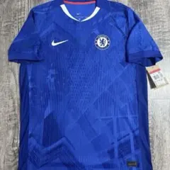 2025年最新】チェルシー ユニフォーム パーマーの人気アイテム