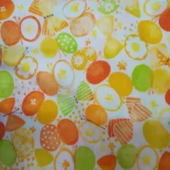 トト様 6重ガーゼハンカチ20×20cm＊2枚 - メルカリ